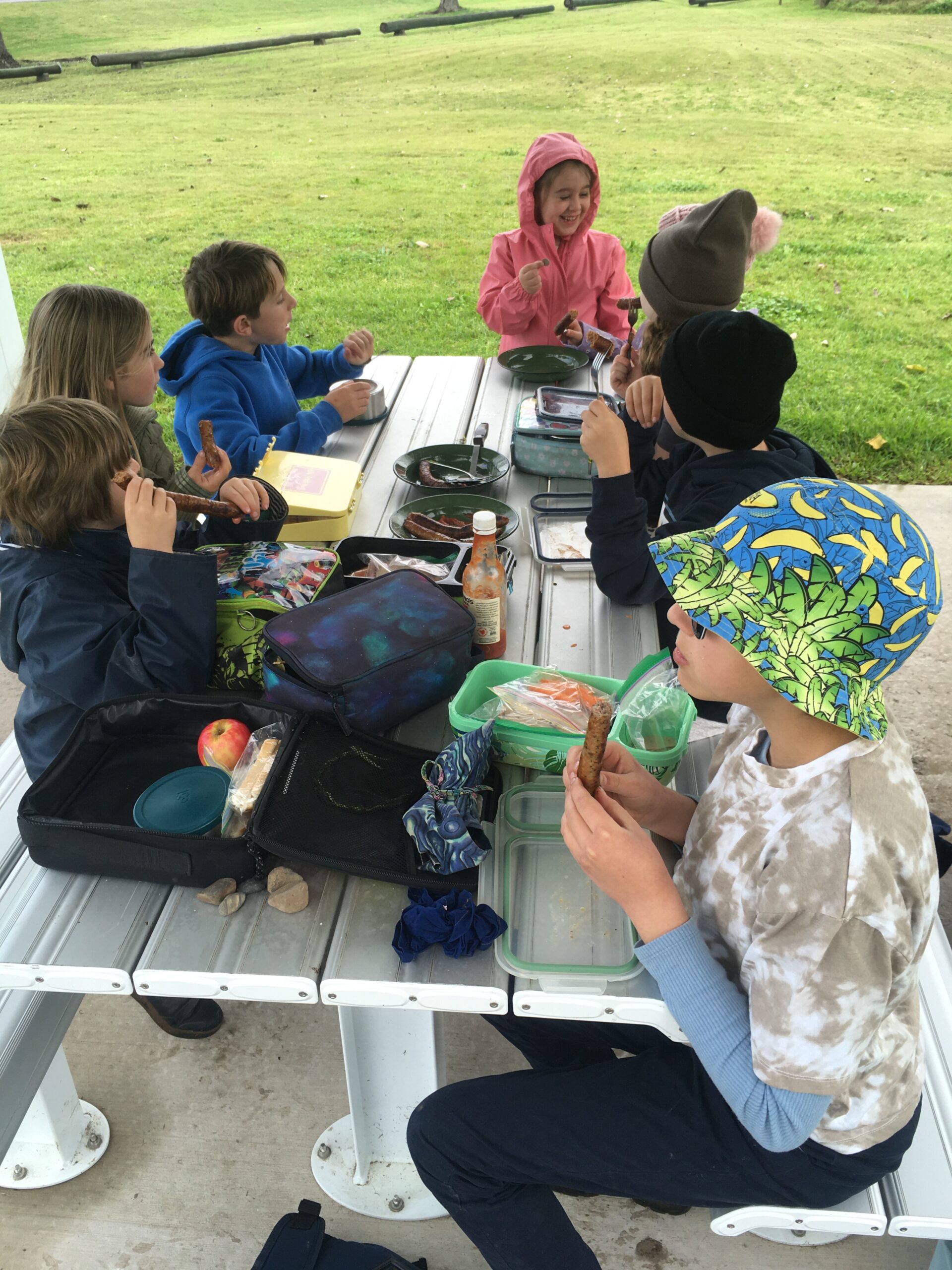 Dungog Adventure Days - Spring School Holidays 2026 - Image 7